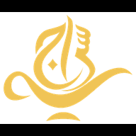 Siraaj Institute